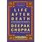 Life After Life