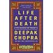 Life After Death: The Burden of Proof