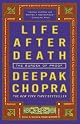 Life After Death: The Burden of Proof