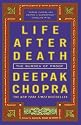 Life After Death: The Burden of Proof