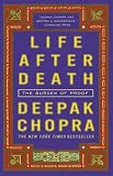 Life After Death: The Burden of Proof