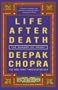 Life After Death: The Burden of Proof