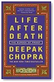 Life After Death: The Burden of Proof Life After Death: The Burden of Proof