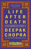 Life After Death: The Burden of Proof