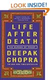 Life After Death: The Burden of Proof