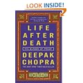 Life After Death: The Burden of Proof