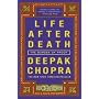 Life After Death: The Burden of Proof