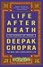 Books : Life After Death: The Burden of Proof