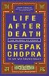 Life After Death: The Burden of Proof
