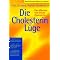 Gesundheit und Eigenverantwortung