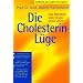 Gesundheit und Eigenverantwortung