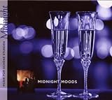 Midnight Moods