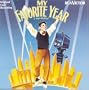 My Favorite Year (1992 Original Broadway Cast)