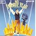 My Favorite Year (1992 Original Broadway Cast)