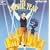 My Favorite Year (1992 Original Broadway Cast)