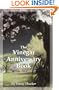 The Vinegar Anniversary Book