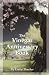 The Vinegar Anniversary Book