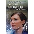 In einer regnerischen Nacht: Roman