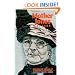 Mother Jones Speaks: Speeches and Writings of a Working-Class Fighter