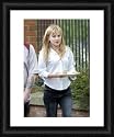 CORONATION STREET TV PROGRAMME FILMING, MANCHESTER, BRITAIN - 22 JUN... from Rex Features
