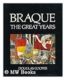 Braque, the great years