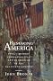 Remaking America: Public Memory, Commemoration, and Patriotism in the Twentieth Century