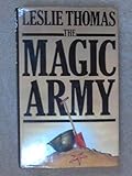 The magic army