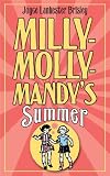 Milly-Molly-Mandy's Summer (Milly Molly Mandy)