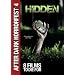Hidden [DVD] [Region 1] [US Import] [NTSC]