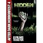 Hidden (2009)