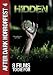 Hidden [DVD] [Region 1] [US Import] [NTSC]