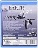 Image de Earth Flight [Blu-ray] [Import anglais]