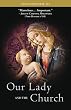 Our Lady and the Church