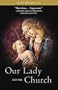 Our Lady and the Church