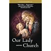 Our Lady and the Church