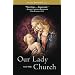 Our Lady and the Church