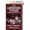 Japanese Today: Change and Continuity, Enlarged Edition