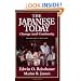 Japanese Today: Change and Continuity, Enlarged Edition