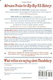 Hip-Hop U.S. History: The New and Innovative Approach to Learning American History (Flocabulary Study Guides) Hip-Hop U.S. History: The New and Innovative Approach to Learning American History (Flocabulary Study Guides)