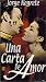 A Letter of Love [VHS] [Import]