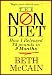 The Non-Diet Book