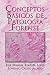 Conceptos Básicos de Patología Forense (Spanish Edition) em Livros relacionados com o nome: 513Iq7pF4qL._SL75_