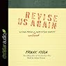 Revise Us Again: Living from a Renewed Christian Script