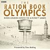 The Ration Book Olympics