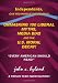 Unmasking 100 Liberal Myths, Media Bias, and the U.S. Moral Decay!: Independents, can you handle the truth? "Every American Should Read!" A Twelve Year Investigation!!