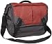 Rick Steves Autobahn Messenger Bag