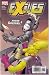 Search : Exiles Number 49 (Mission: Impossible!)