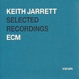 Rarum 1: Selected Recordings Image of Rarum 1: Selected Recordings