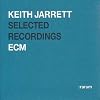 Rarum I: Selected Recordings