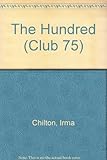 The hundred